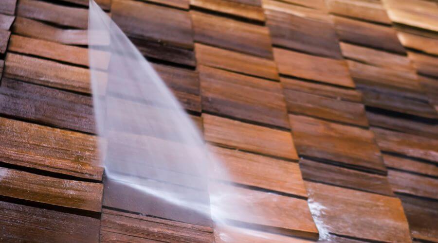 Asphalt Roofing in Nashport, OH